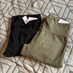 Aerie Legging Bundle